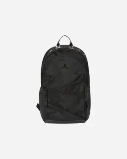 Nike Jordan Air - Zaino Unisex