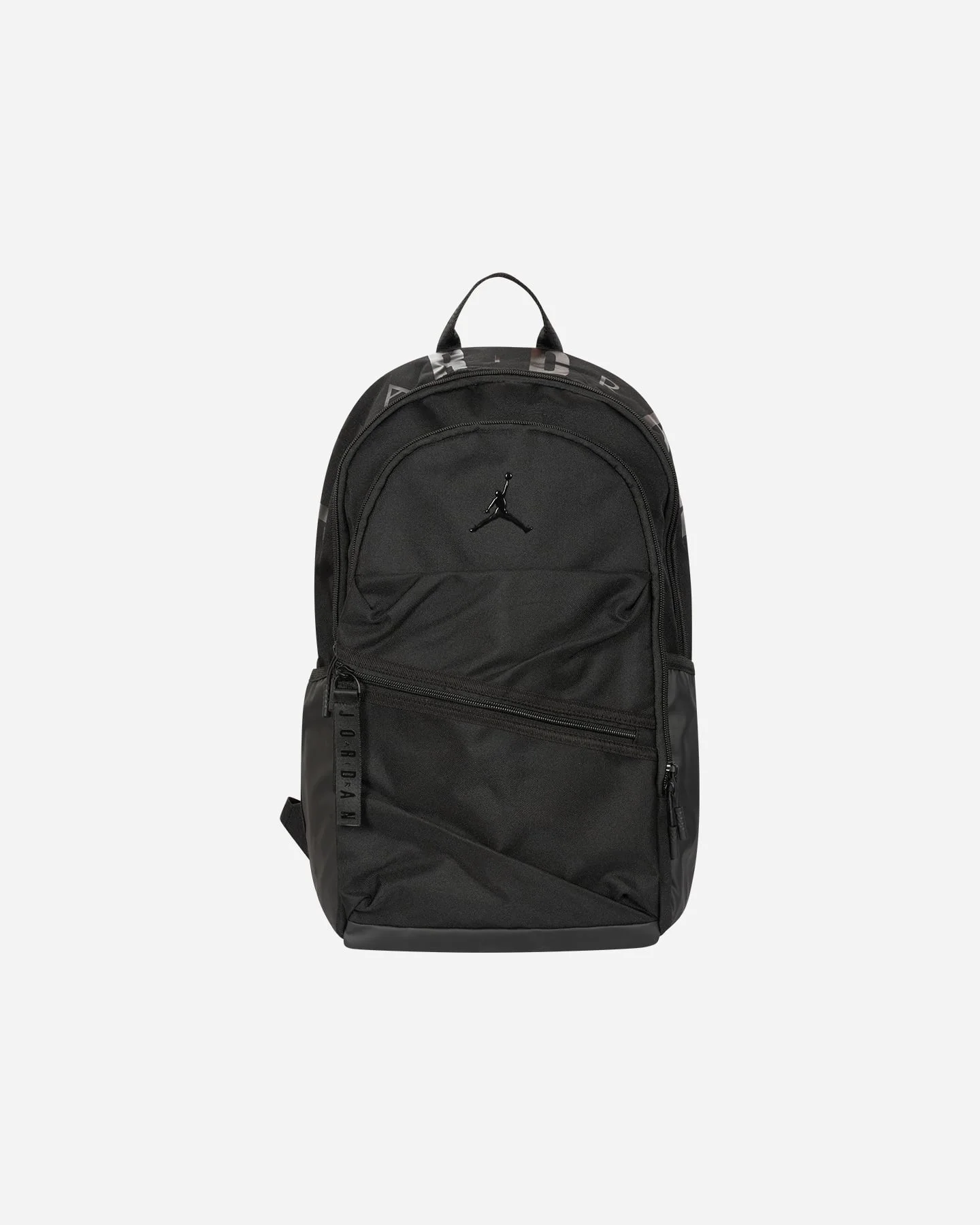 Nike Jordan Air - Zaino Unisex
