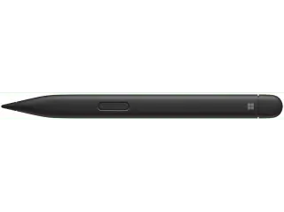Microsoft Slim Pen 2