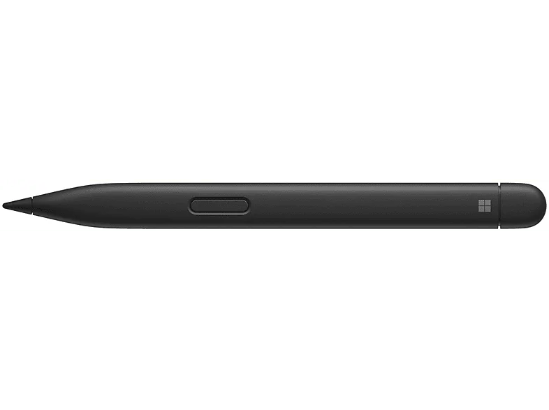 Microsoft Slim Pen 2
