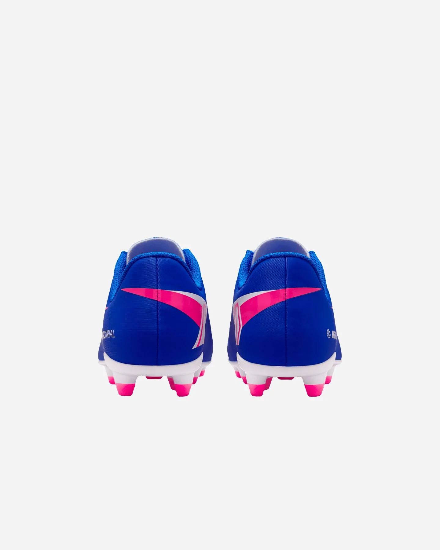 Nike Mercurial Superfly Club Jr - vista 5