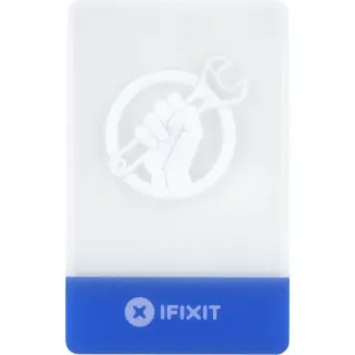 iFixit EU145101 Strumento di Riparazione per Dispositivi Elettronici