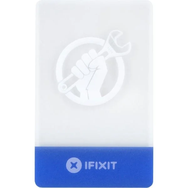 iFixit EU145101 Strumento di Riparazione per Dispositivi Elettronici