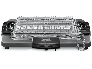 De'Longhi BQ 80.X