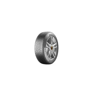 CONTINENTAL WINTERCONTACT TS 870 EVc BSW M+S 3PMSF - 175/65 R14