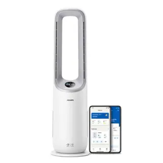 Philips Air Performer 7000 series AMF765/10