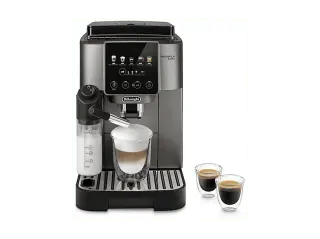 Macchina Caffè Automatica De'Longhi ECAM220.91.TB