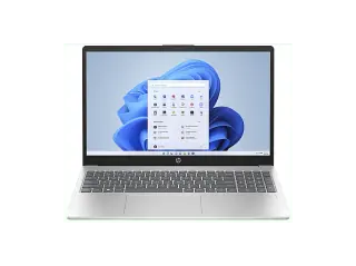HP 15-FC0086NL NOTEBOOK