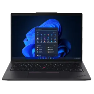 Lenovo ThinkPad T14 Gen 6