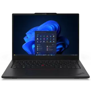 Lenovo ThinkPad L13 Gen 6 (AMD)
