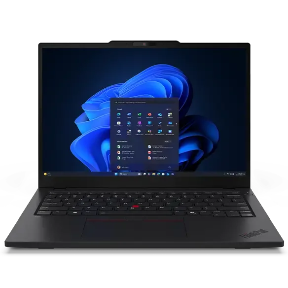 Lenovo ThinkPad L13 Gen 6 (AMD)