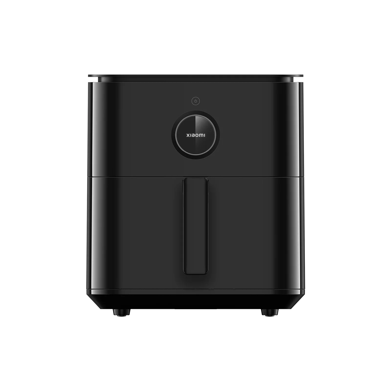 Xiaomi Smart Air Fryer - vista 2