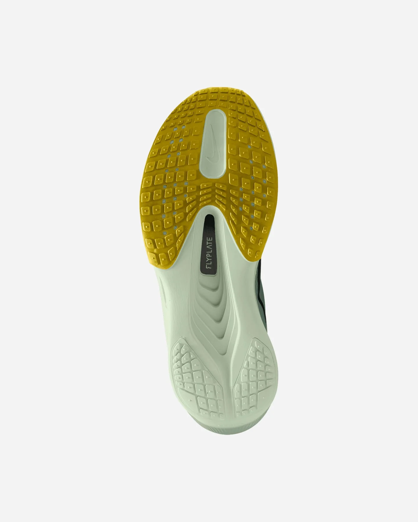 Nike Zoom Fly 6 M - Scarpe Running - Uomo - vista 2