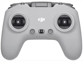 Controller drone DJI FPV Remote 2