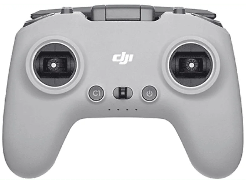 Controller drone DJI FPV Remote 2