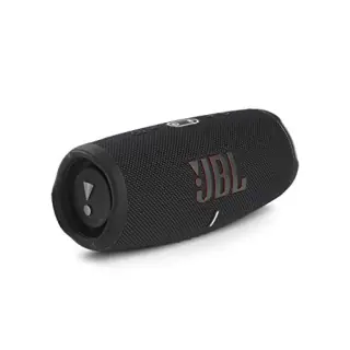 JBL Charge 5 Speaker Bluetooth Portatile