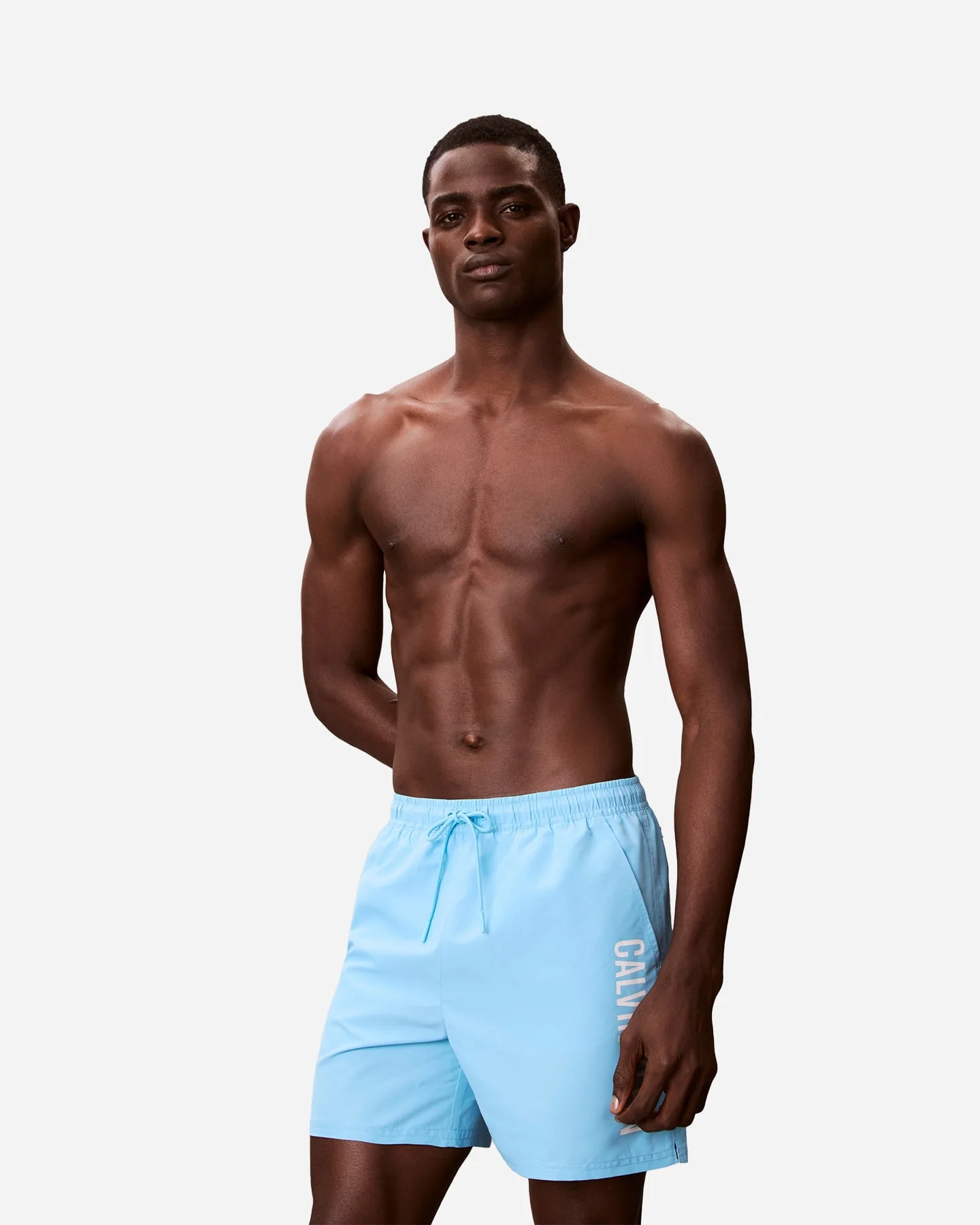Calvin Klein Jeans Intense Power M - Boxer Mare - Uomo - vista 8