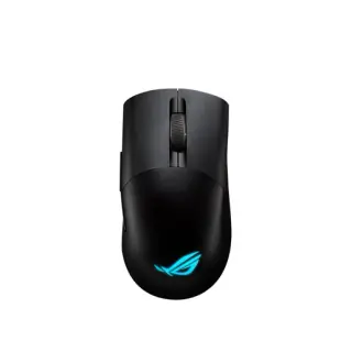 Mouse Wireless Asus ROG Keris WL AimPoint