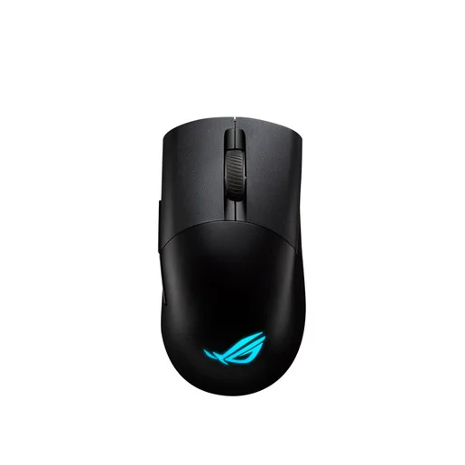 Mouse Wireless Asus ROG Keris WL AimPoint