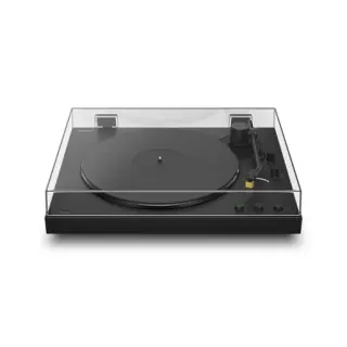 Sony PS-LX5BT