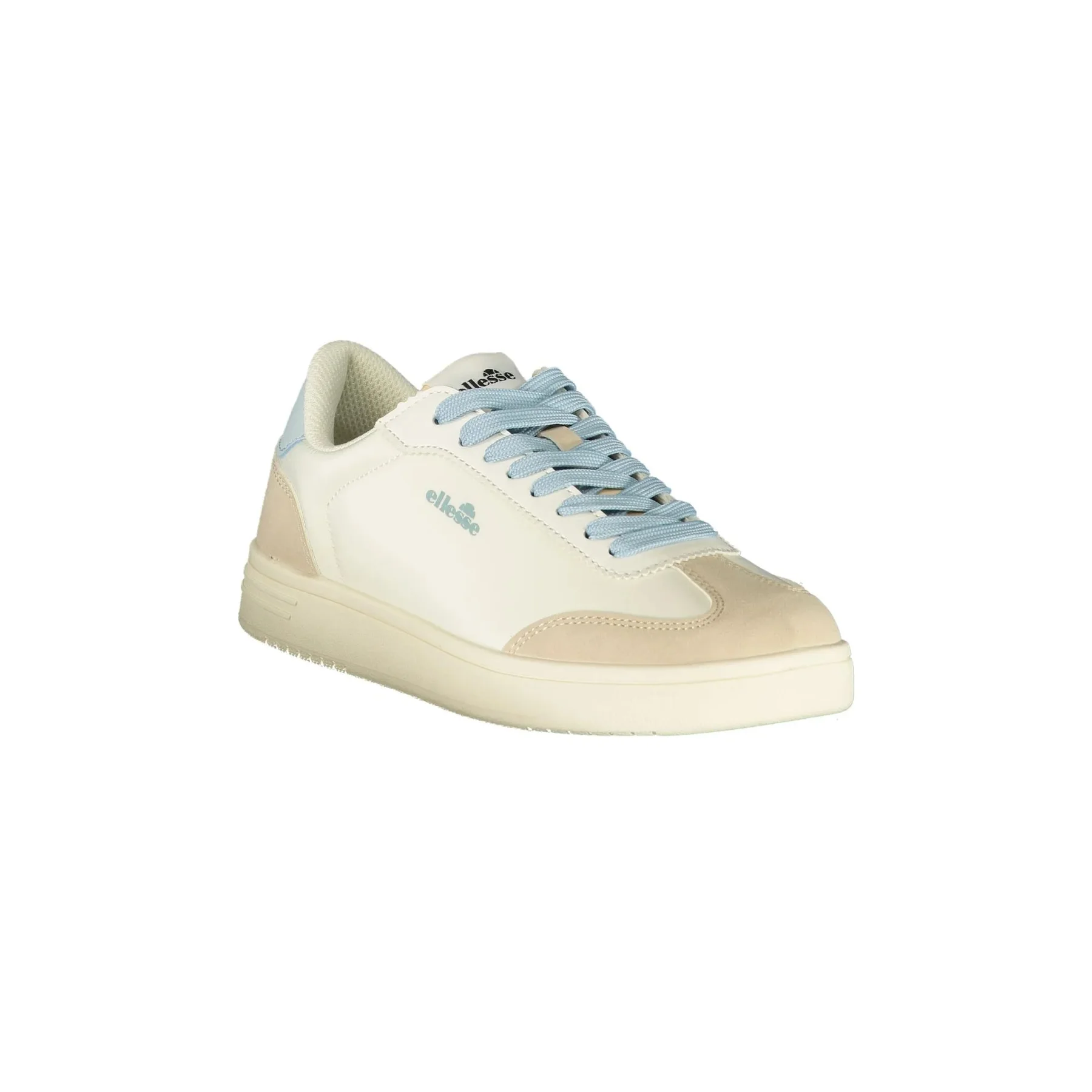Ellesse Sneakers Donna Stampa Logo - vista 2