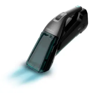 Cecotec 08143
