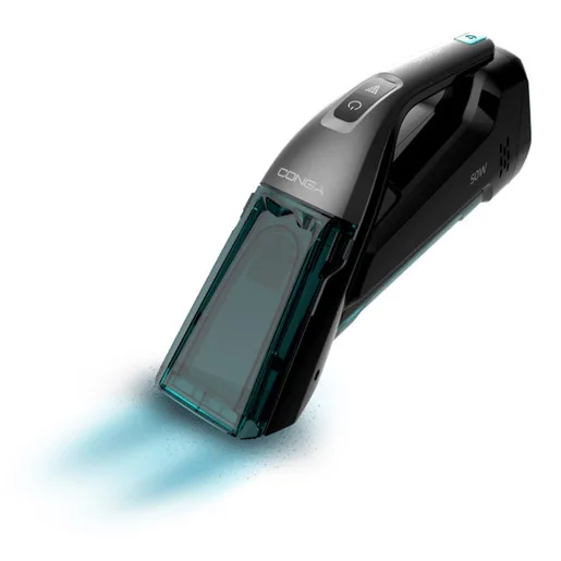 Cecotec 08143