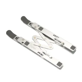 Ioplee IOPEXTPLS591 Supporto per Laptop