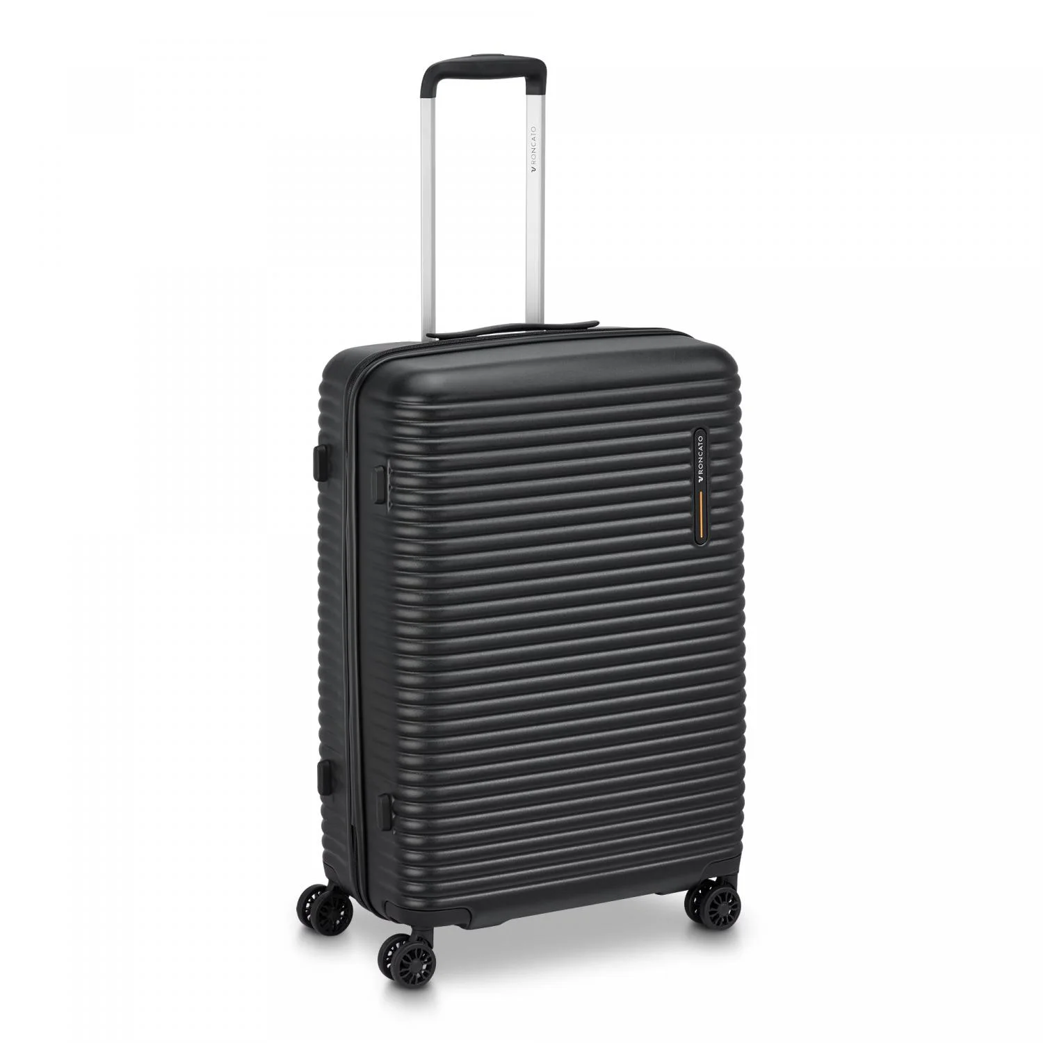 Roncato Swing Trolley Medio - vista 2
