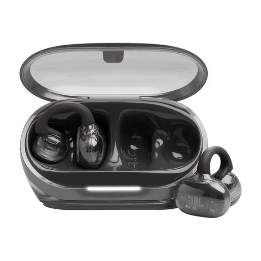 JBL Soundgear Clips Auricolari Wireless
