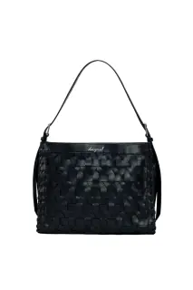 Desigual Borsa a spalla 26SAXP97