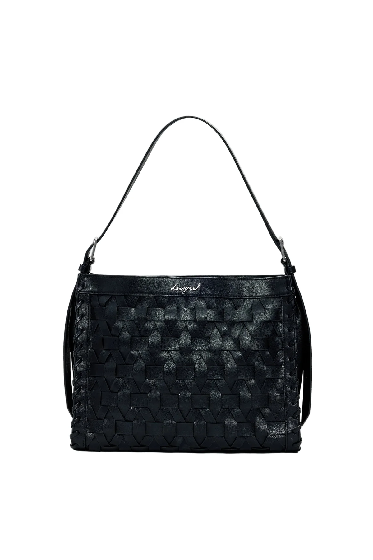 Desigual Borsa a spalla 26SAXP97