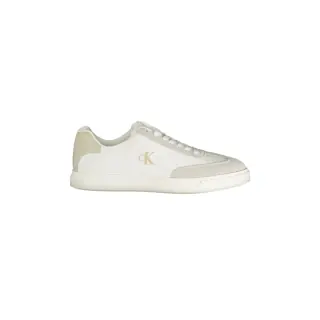 Calvin Klein HM0HM02236_BI0HU
