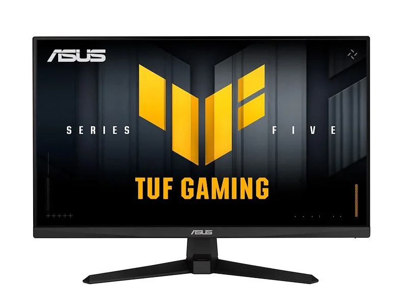 Asus Gaming Monitor 27" VG279QM5A