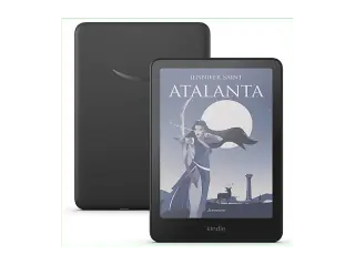 Lettore E-Book KINDLE Colorsoft 2025