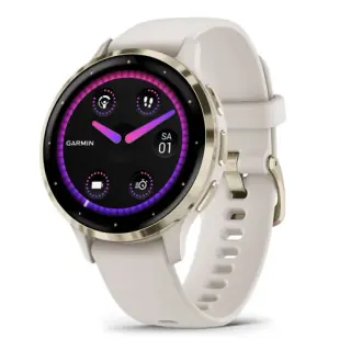 Garmin Venu 3S