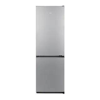 Indesit INKS 8261 S4E Frigorifero Combinato