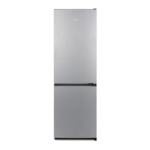 Indesit INKS 8261 S4E Frigorifero Combinato