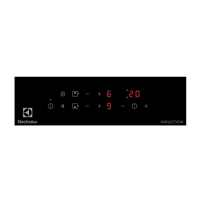 Electrolux Piano cottura ad induzione Serie 300 - vista 2