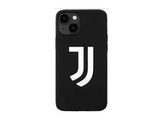 Cover ufficiale Juventus per iPhone 13