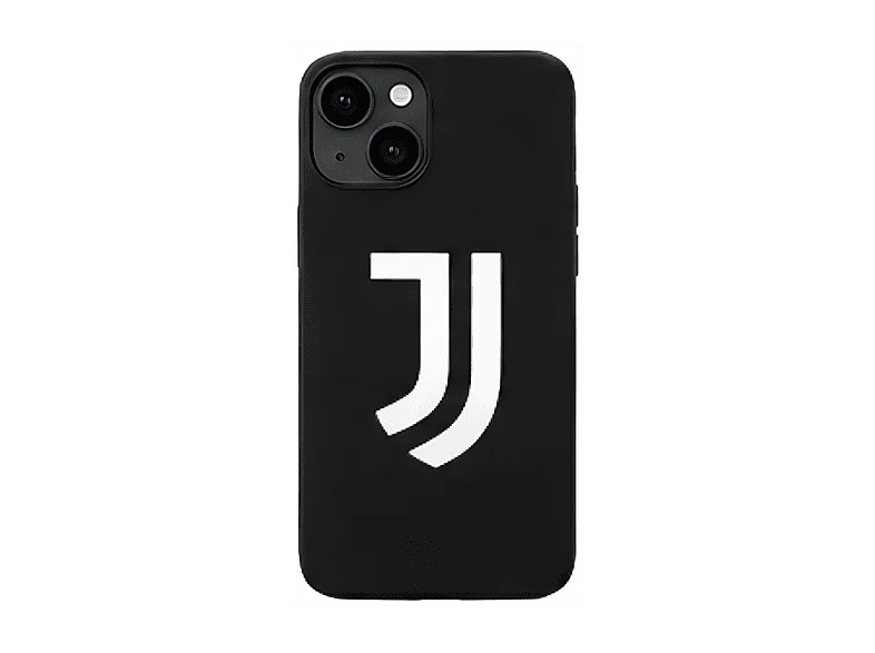 Cover ufficiale Juventus per iPhone 13