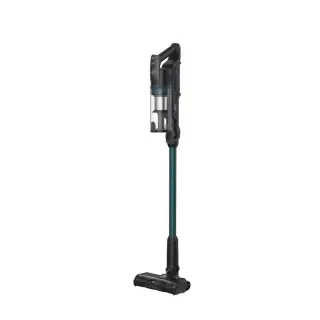Hoover Scopa Elettrica HF1P10