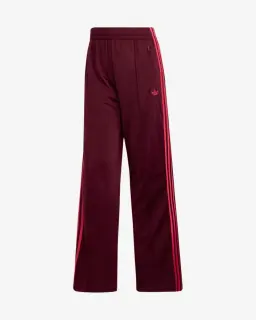 Adidas Firebird W - Pantalone - Donna