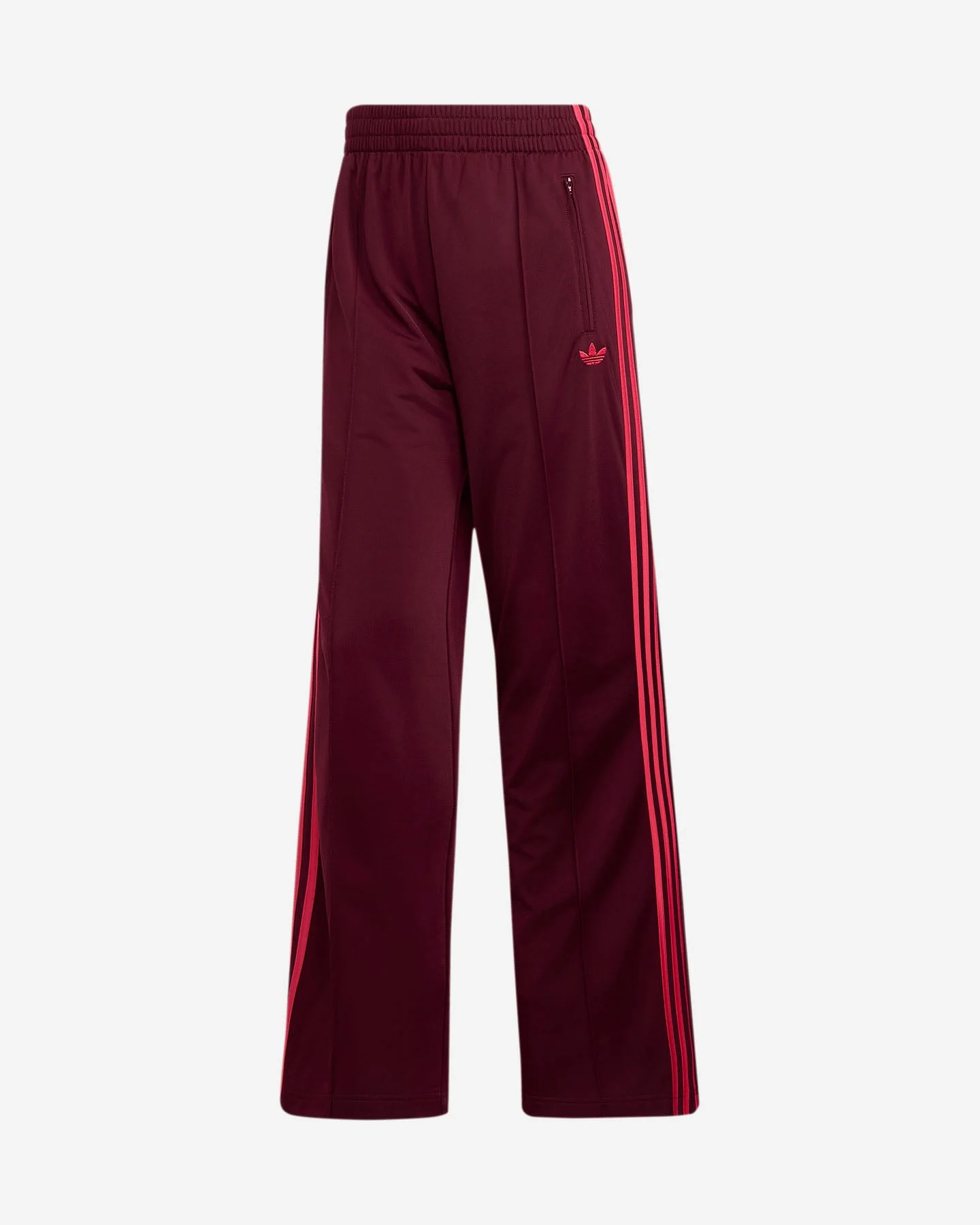 Adidas Firebird W - Pantalone - Donna