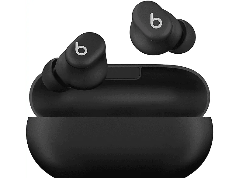 BEATS Solo Buds – Auricolari true wireless - vista 2