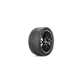 Michelin PIL.SP.CUP2RZP 275/30 R20 Estate