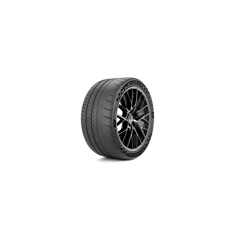 Michelin PIL.SP.CUP2RZP 275/30 R20 Estate