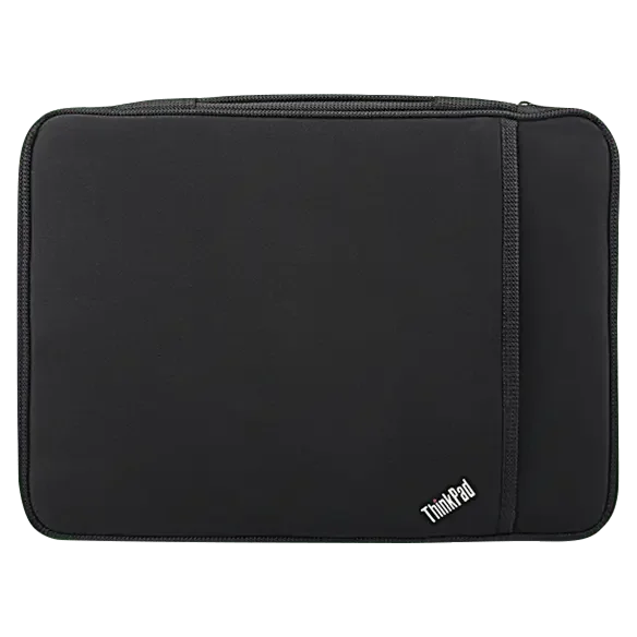 Lenovo Custodia per ThinkPad da 14" - vista 2