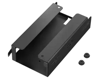 Lenovo ThinkCentre Telaio di alimentazione Tiny III