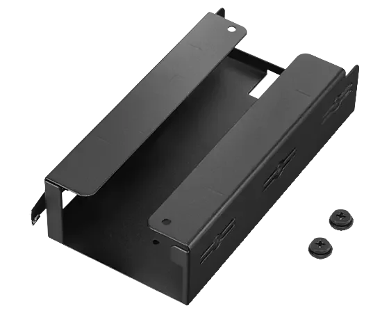 Lenovo ThinkCentre Telaio di alimentazione Tiny III